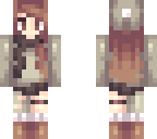 autumn edit