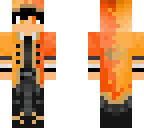 autumn mechanic