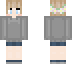 aye sorry havent uploaded in a long time