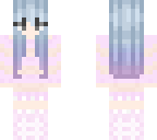 ayee