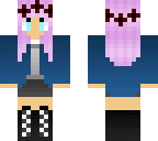 azmai edit