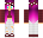 b-day outfit for zombiegirl104 aka my lou boo