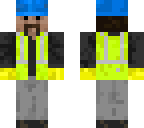bad builder 2
