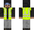 bad builder 3