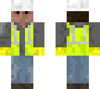 bad builder