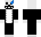 bad time sans