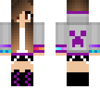 bands edit