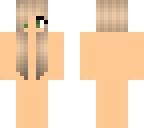 base