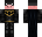 bat pig