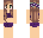 bathing suit