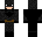 batman v2