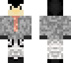 ben 3