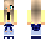better