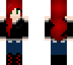 better red 2