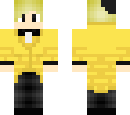 bill cipher