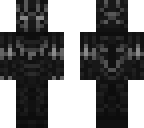 blak panter