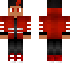 blaziken281011