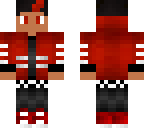 blaziken281011 edit