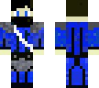 blockraider