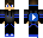 bluetube