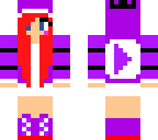 bonnie youtuber