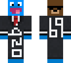 bowza