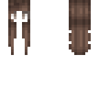 brunette hair base