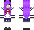 bubblegum1114 school outfit