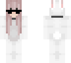 bunnnnnnnnnneh
