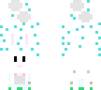 bunny xd mh