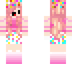 candy derp