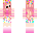 candy derp fixed