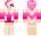 candy girl