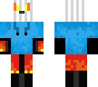 candycreeper9