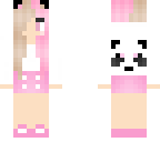 candyy xdd