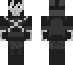 captain america civil war crossbones
