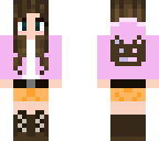 catie crystals