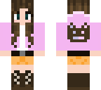 catie crystals