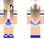 cheerleader