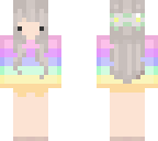chibi