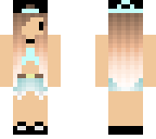 chibi edit