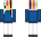chibi me 2