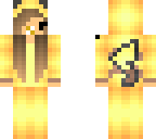 chibi pikachuu