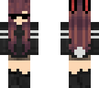 chibi thugy