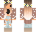 chibi ver