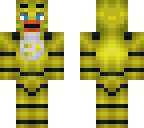 chica