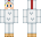 chicken boy 