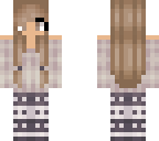 chill outfit