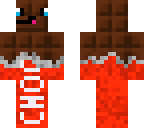 choclate