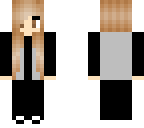 chris